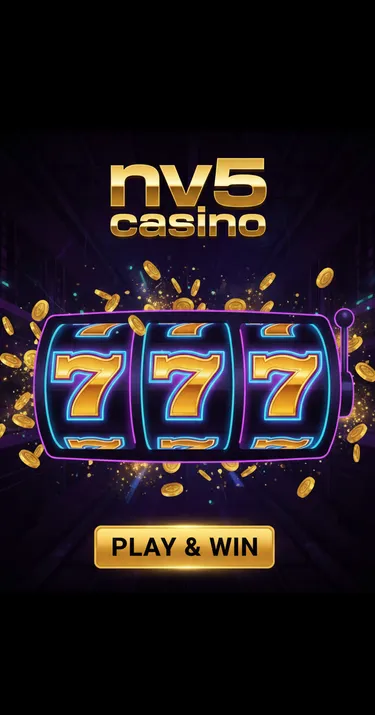 NV5
